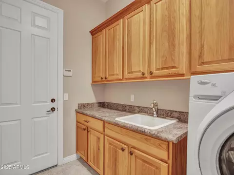 Other - 26318 N 56th Dr, Phoenix, AZ 85083 photo 9 of 15