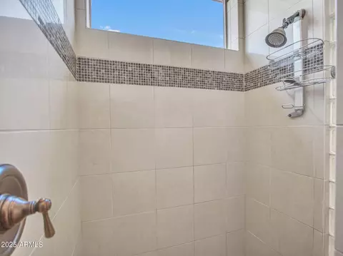 Bath - 26318 N 56th Dr, Phoenix, AZ 85083 photo 5 of 9