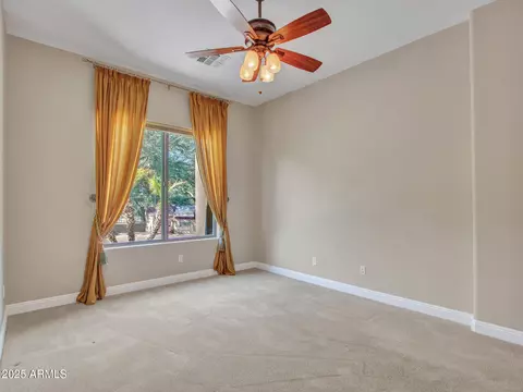 Bedroom - 26318 N 56th Dr, Phoenix, AZ 85083 photo 4 of 7