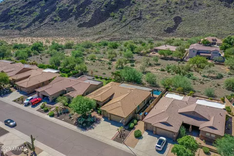 View/Area - 26318 N 56th Dr, Phoenix, AZ 85083 photo 1 of 2