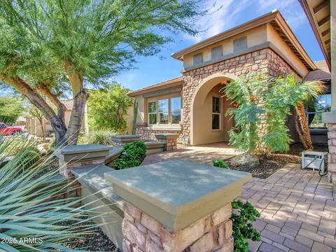26318 N 56th Dr, Phoenix, AZ 85083