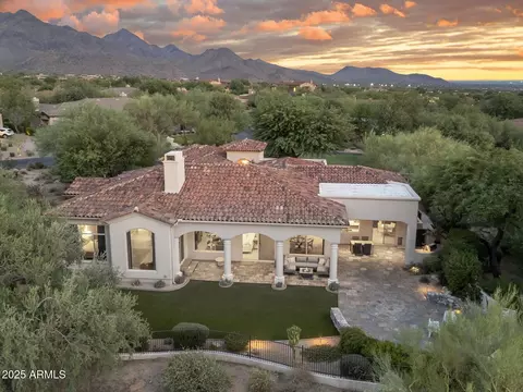 9290 E Thompson Peak Pkwy #142, Scottsdale, AZ 85255