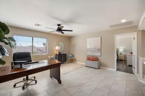 Other - 6525 E Orion St, Mesa, AZ 85215 photo 7 of 11