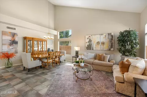 Other - 6525 E Orion St, Mesa, AZ 85215 photo 1 of 11