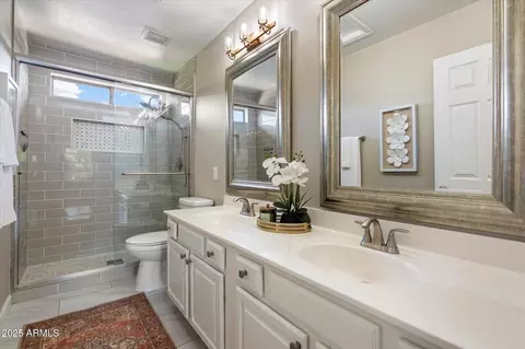 Bath - 6525 E Orion St, Mesa, AZ 85215 photo 3 of 3