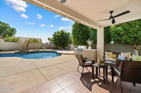 Other - 6525 E Orion St, Mesa, AZ 85215 photo 8 of 11