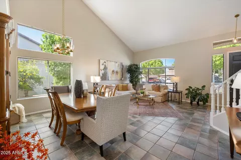 Dining - 6525 E Orion St, Mesa, AZ 85215 photo 2 of 4