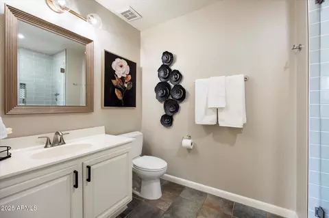 Bath - 6525 E Orion St, Mesa, AZ 85215 photo 1 of 3