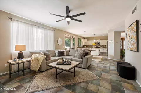 Other - 6525 E Orion St, Mesa, AZ 85215 photo 3 of 11