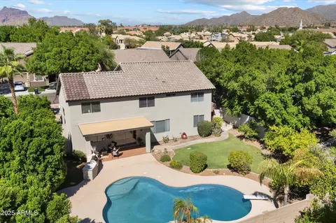 Other - 6525 E Orion St, Mesa, AZ 85215 photo 10 of 11