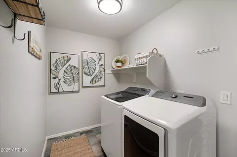 Other - 6525 E Orion St, Mesa, AZ 85215 photo 5 of 11