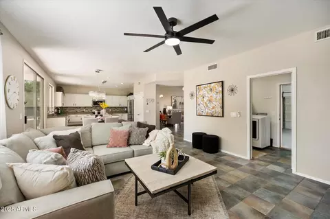 Other - 6525 E Orion St, Mesa, AZ 85215 photo 4 of 11
