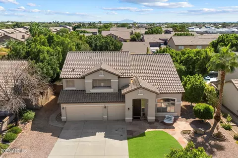 View/Area - 6525 E Orion St, Mesa, AZ 85215 photo 2 of 2