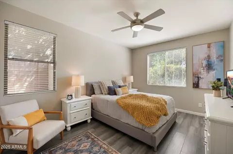 Bedroom - 6525 E Orion St, Mesa, AZ 85215 photo 1 of 5