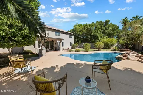 Other - 6525 E Orion St, Mesa, AZ 85215 photo 9 of 11