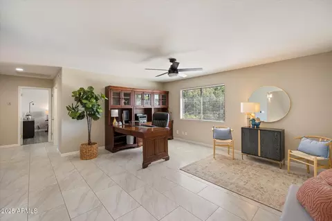 Other - 6525 E Orion St, Mesa, AZ 85215 photo 6 of 11