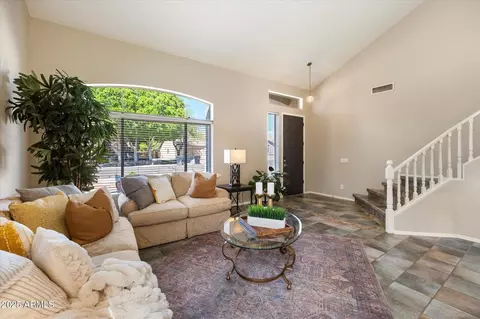 Other - 6525 E Orion St, Mesa, AZ 85215 photo 2 of 11