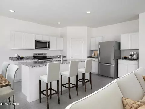 5573 E Iris Dr, Florence, AZ 85132 photo 9
