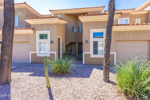 8245 E Bell Rd #127, Scottsdale, AZ 85260