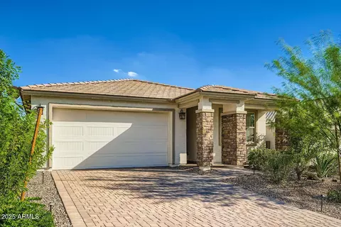 31945 N 123rd Ln, Peoria, AZ 85383
