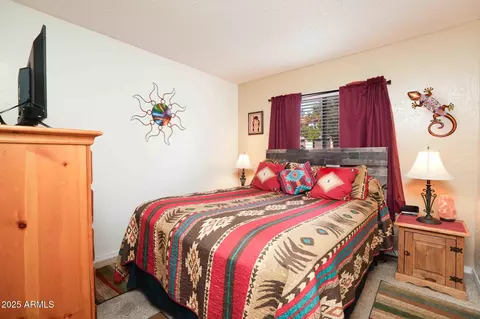 95 E Cortez Dr #101, Sedona, AZ 86351