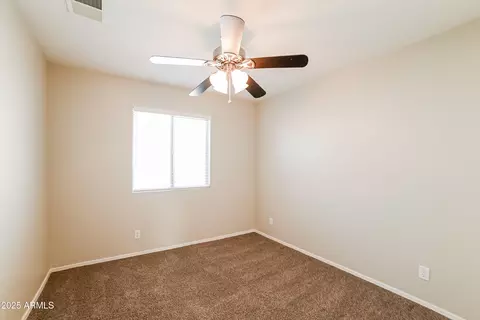 Bedroom - 1021 W Mesquite Ave, Apache Junction, AZ 85120 photo 2 of 3