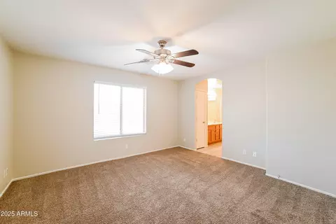 Other - 1021 W Mesquite Ave, Apache Junction, AZ 85120 photo 5 of 5