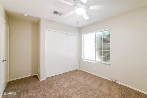 Bedroom - 1021 W Mesquite Ave, Apache Junction, AZ 85120 photo 1 of 3