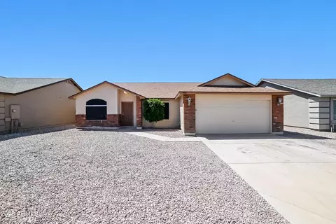 1021 W Mesquite Ave, Apache Junction, AZ 85120