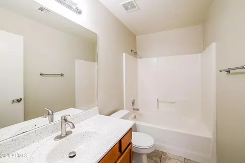 Bath - 1021 W Mesquite Ave, Apache Junction, AZ 85120 photo 2 of 2