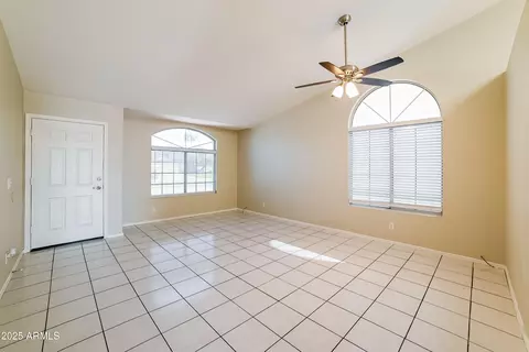 Living - 1021 W Mesquite Ave, Apache Junction, AZ 85120 photo 2 of 2