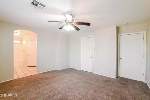 Other - 1021 W Mesquite Ave, Apache Junction, AZ 85120 photo 4 of 5