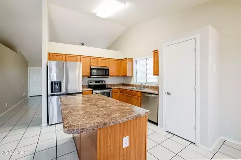 Kitchen - 1021 W Mesquite Ave, Apache Junction, AZ 85120 photo 1 of 1