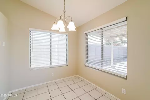 Dining - 1021 W Mesquite Ave, Apache Junction, AZ 85120 photo 1 of 1