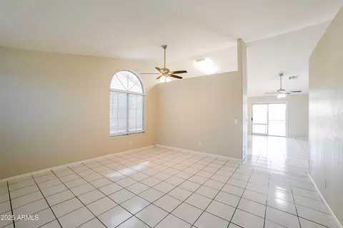 Living - 1021 W Mesquite Ave, Apache Junction, AZ 85120 photo 1 of 2
