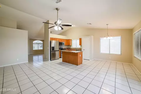 Other - 1021 W Mesquite Ave, Apache Junction, AZ 85120 photo 1 of 5