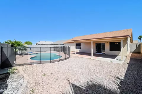 Other - 1021 W Mesquite Ave, Apache Junction, AZ 85120 photo 2 of 5