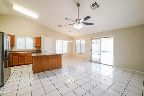 Other - 1021 W Mesquite Ave, Apache Junction, AZ 85120 photo 3 of 5