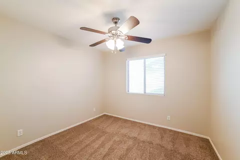 Bedroom - 1021 W Mesquite Ave, Apache Junction, AZ 85120 photo 3 of 3