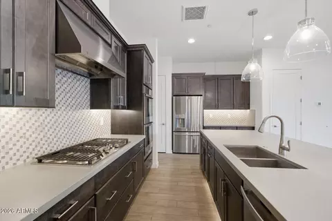 23226 N 74th Pl, Scottsdale, AZ 85255