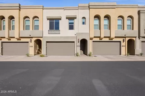 23226 N 74th Pl, Scottsdale, AZ 85255
