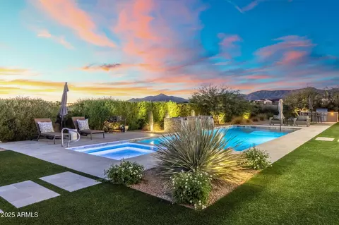 36782 N 108th Pl, Scottsdale, AZ 85262