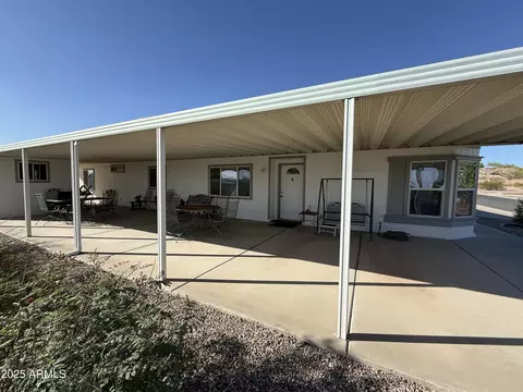 3812 N Kansas Ave, Florence, AZ 85132