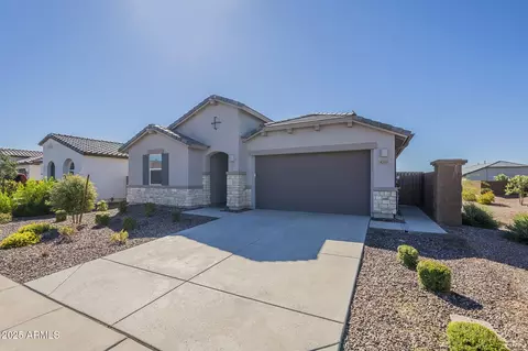 4283 Enmark Dr, San Tan Valley, AZ 85143