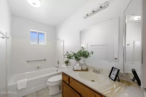 4530 Emelita Ave, Mesa, AZ 85206 photo 21