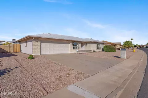 4530 Emelita Ave, Mesa, AZ 85206 photo 27
