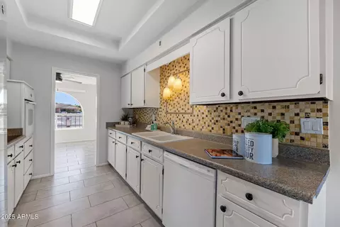 4530 Emelita Ave, Mesa, AZ 85206 photo 10