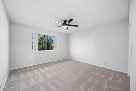 4530 Emelita Ave, Mesa, AZ 85206 photo 19