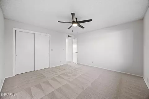 4530 Emelita Ave, Mesa, AZ 85206 photo 20