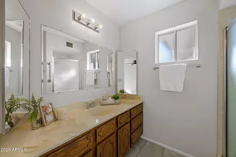 4530 Emelita Ave, Mesa, AZ 85206 photo 16